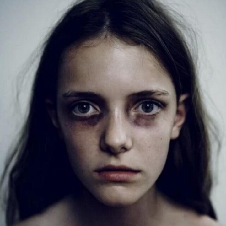 (ꐦÒ‸Ó)沈不了亿点