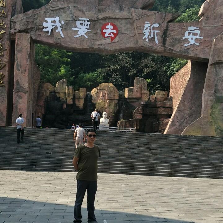 良禽择木而栖