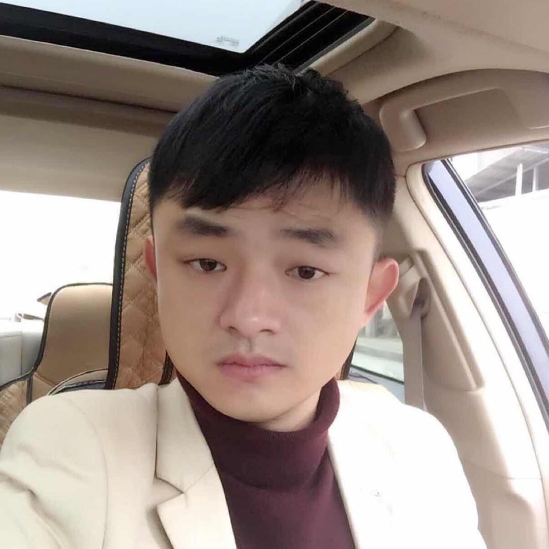 武宁谢记大树烤肉