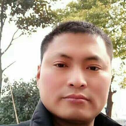 芜湖俊龙机械有限公司