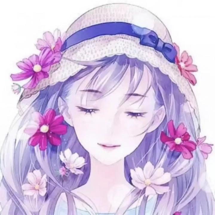 欣雨