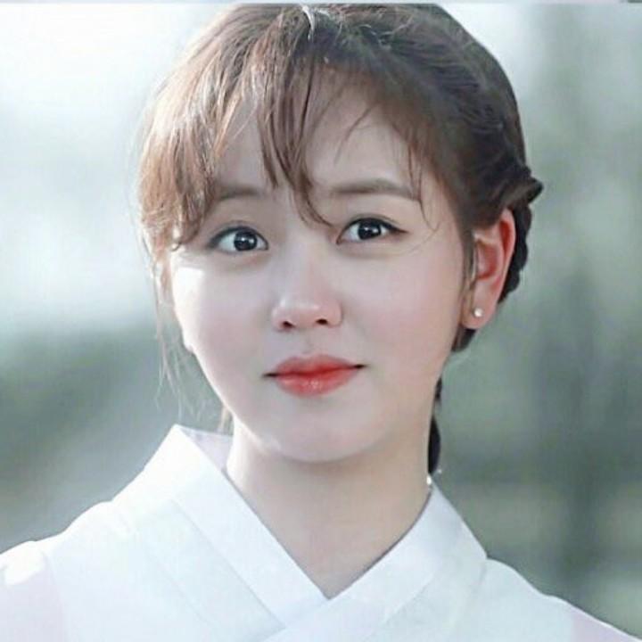 🌈彼岸花开、