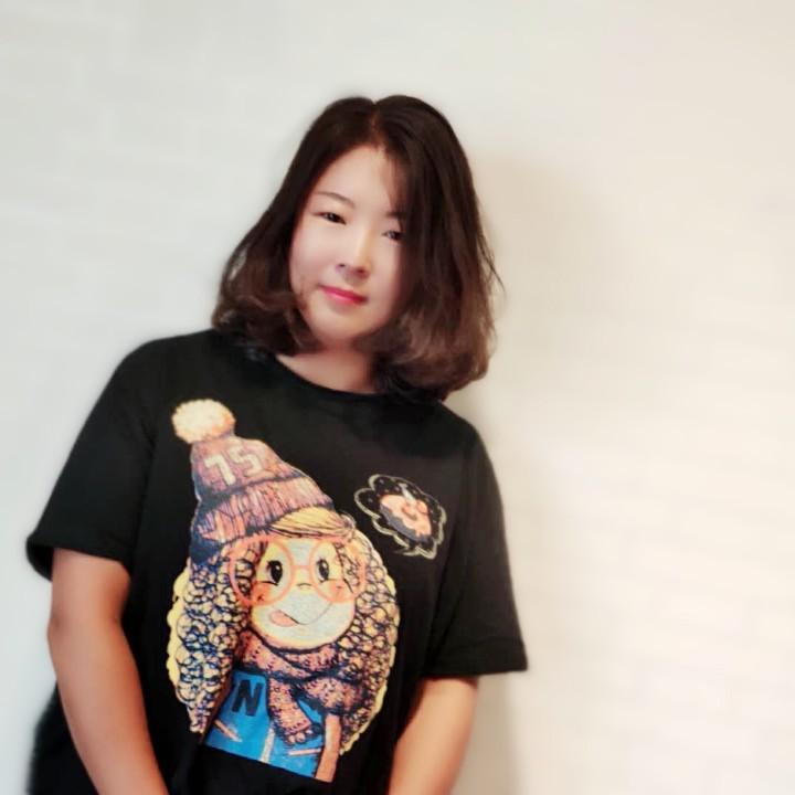 এ᭄琉璃ꦿృ༊