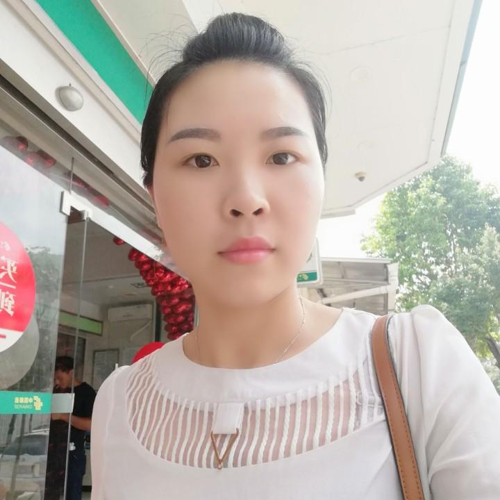 余生不后悔