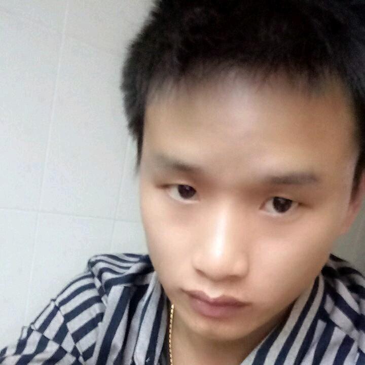六弄咖啡馆