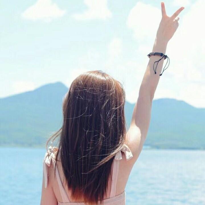 💝创赢国际T&S婉儿等5.6w人