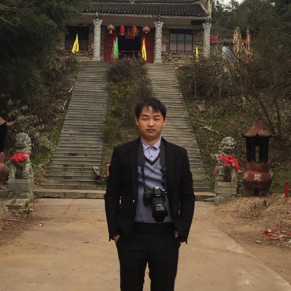 湖北三州科技有限公司