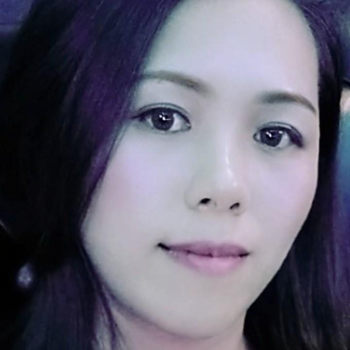 @小鄧同学