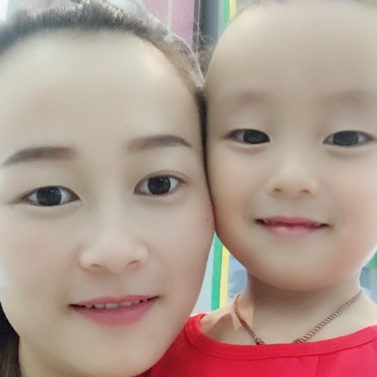 ☞贺家～大菇凉☜