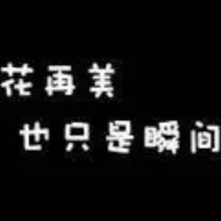 美好瞬间