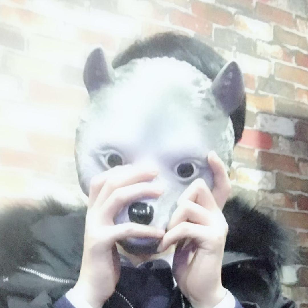 Ice