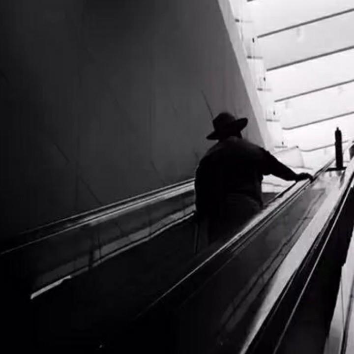 奶盖ʕ·͡ˑ·ཻʔ