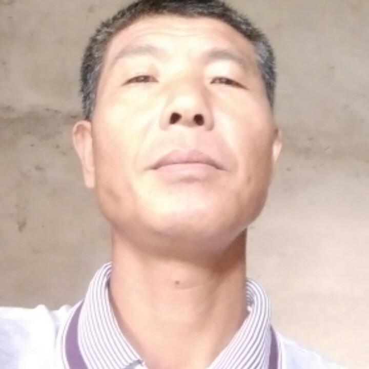 风云（