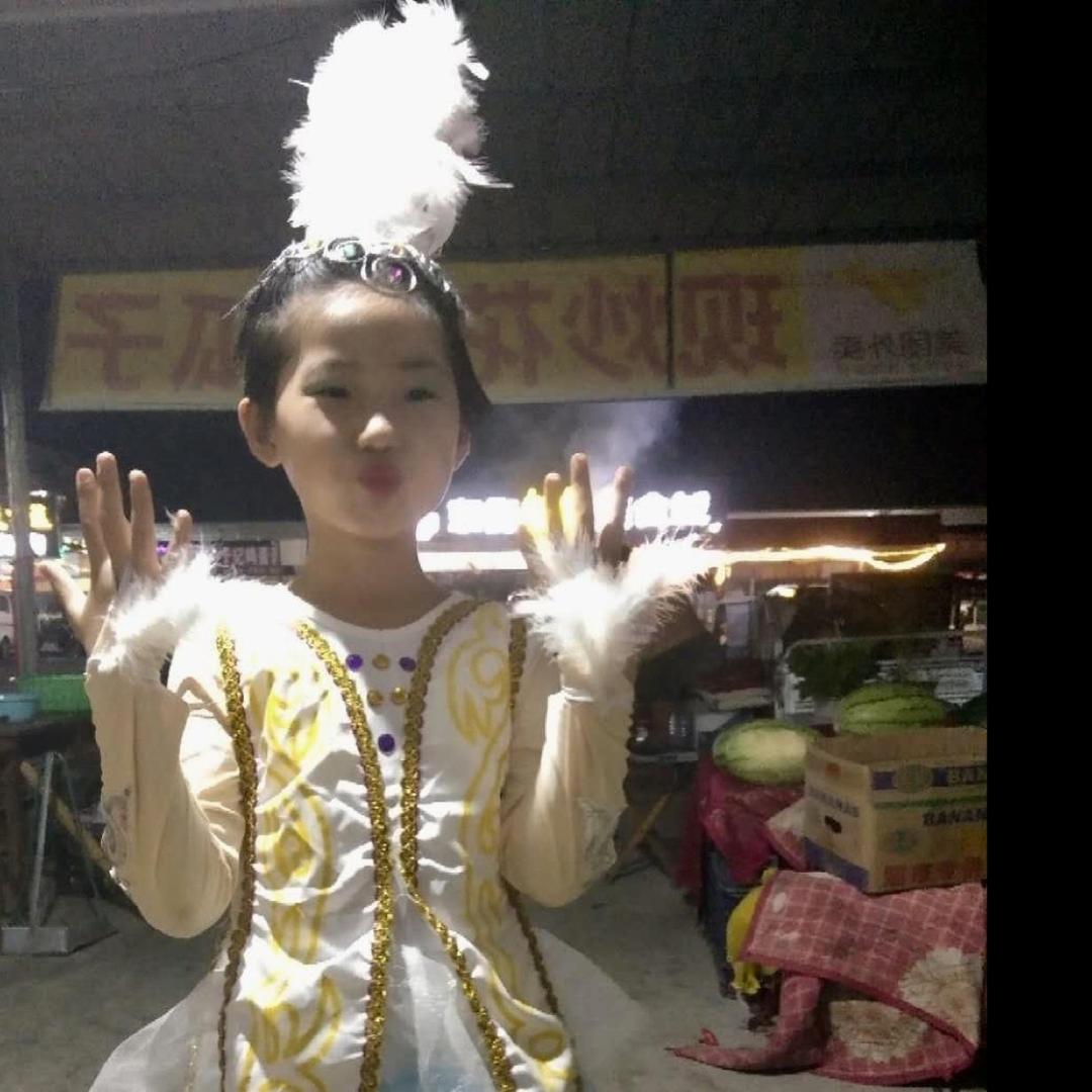 /:love ^_^浩 ^_^ /:love