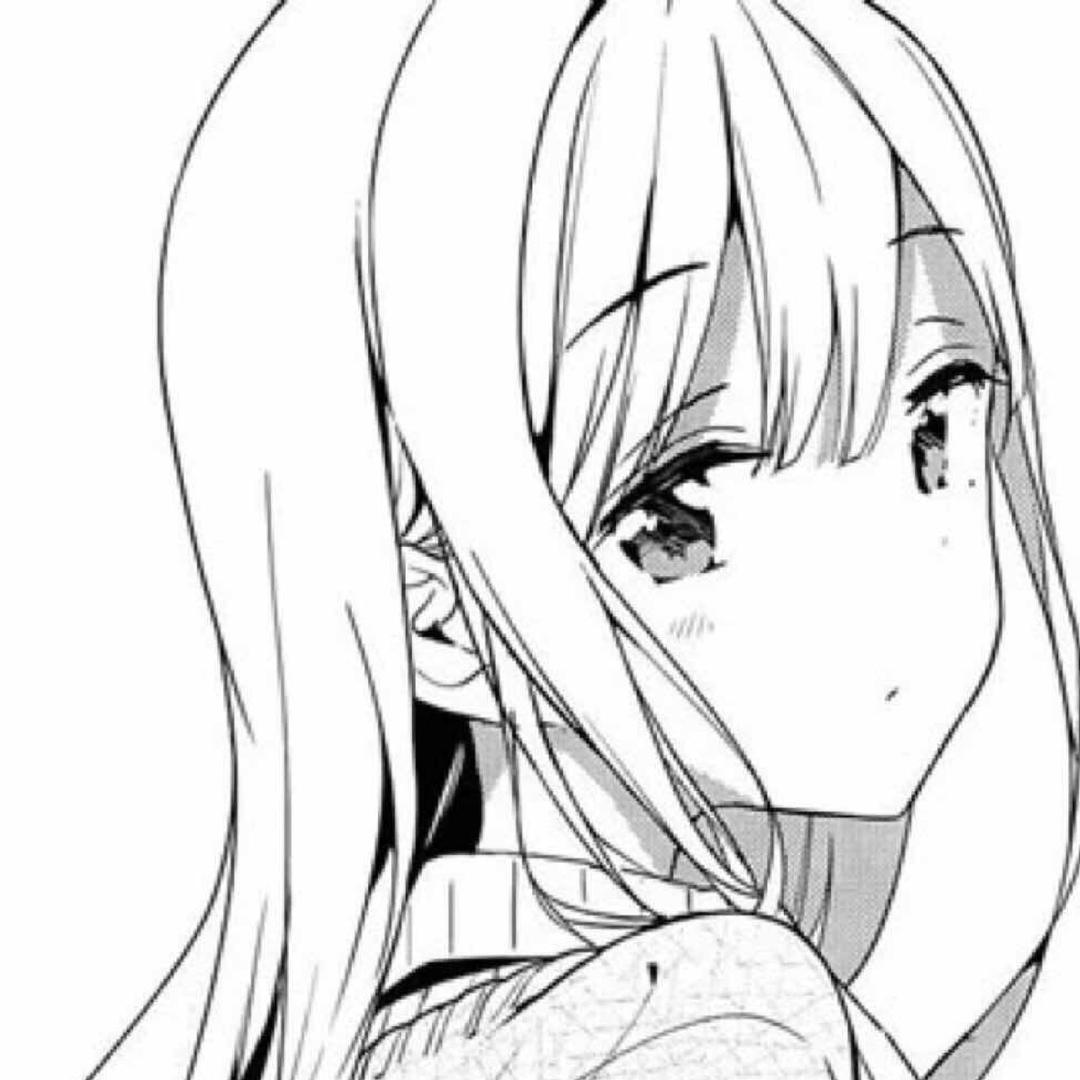 实栗