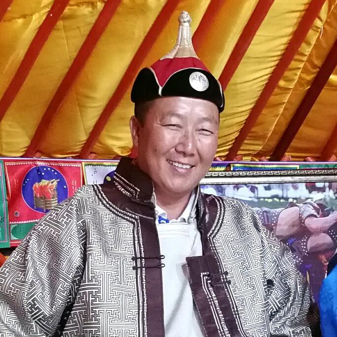 黑鹰