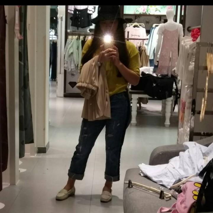 P-Ling