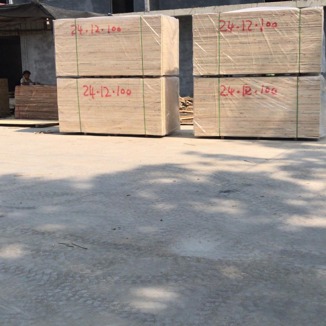 旧料松木板芯，实木直拼板，门套板