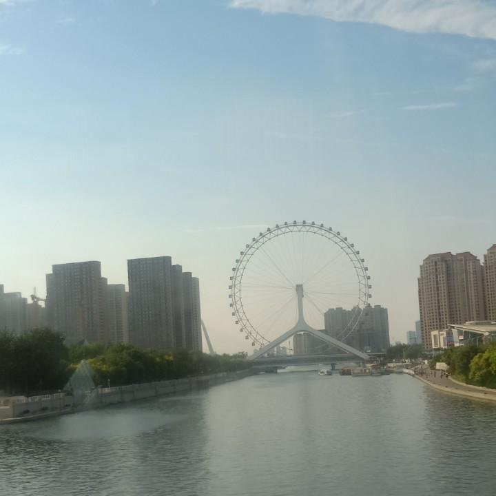 ✨如果Lෆiೄ೨