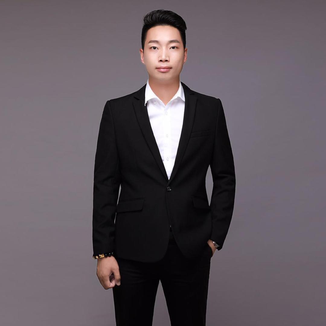 深圳大姚哥探房
