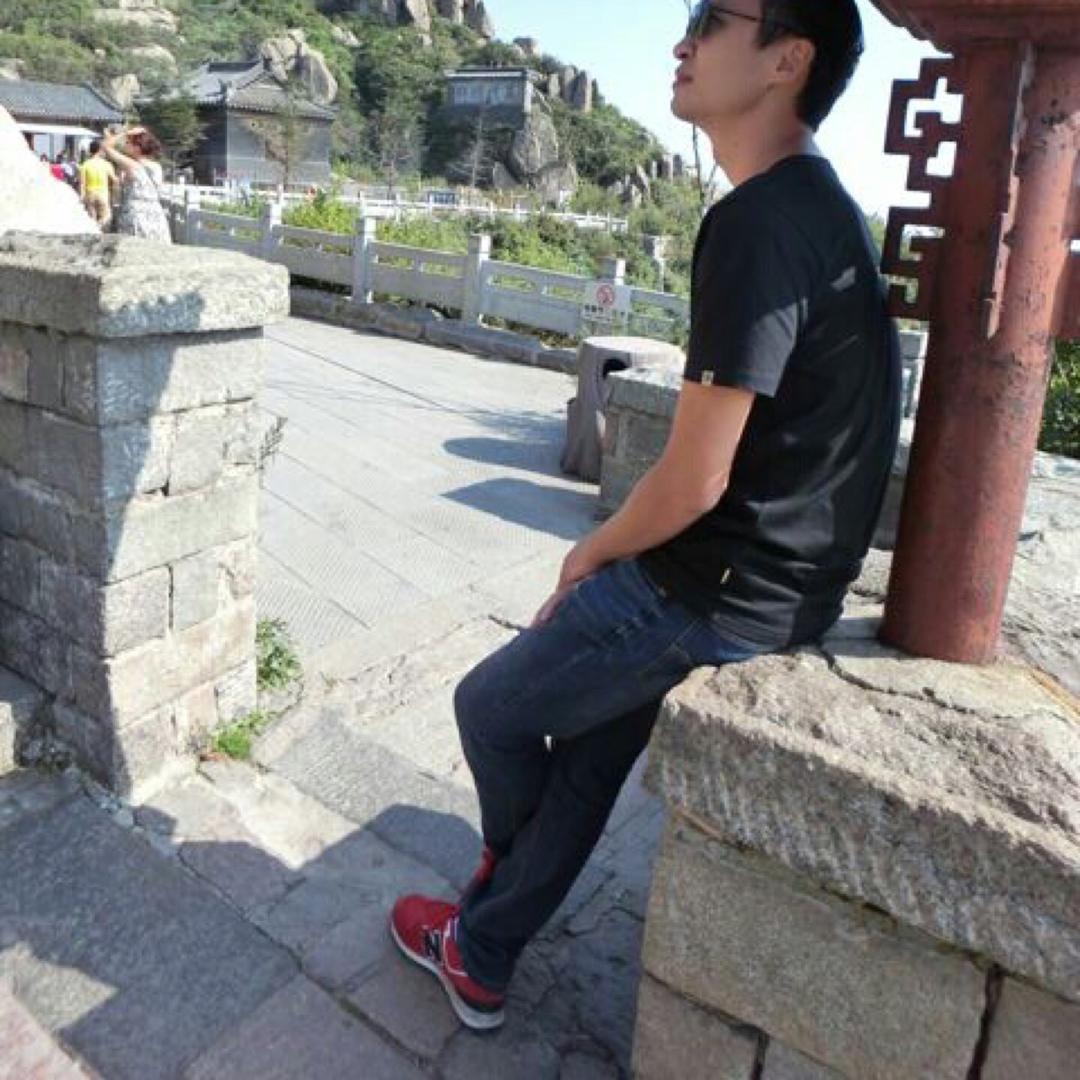 阿迪