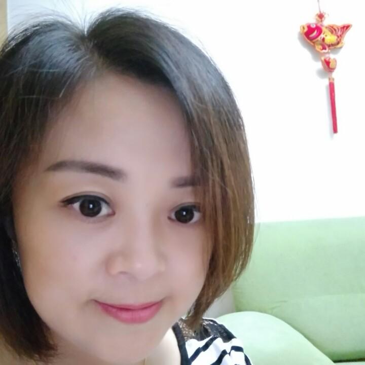 无想无忧