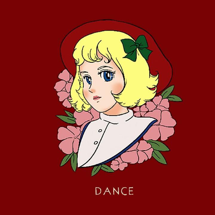 那年我们的时光