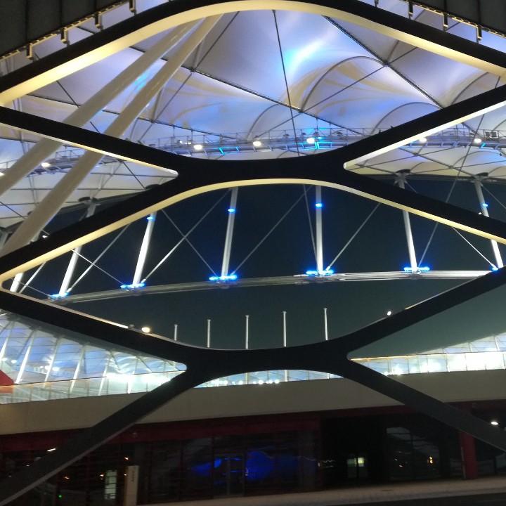 小号
