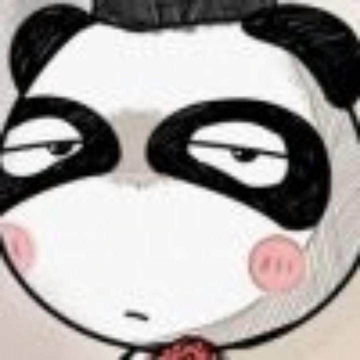 沙漠里的鱼