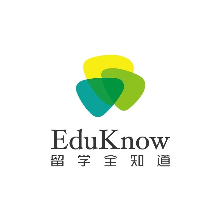 上海真道网络科技有限公司