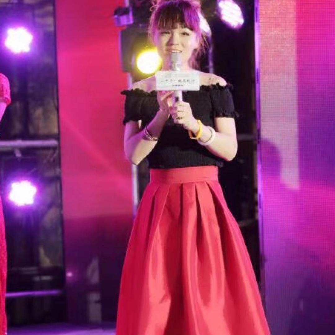 十堰装修&墅美大宅设计机构&姚姚