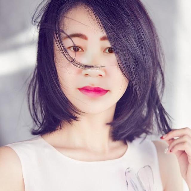 @娟子