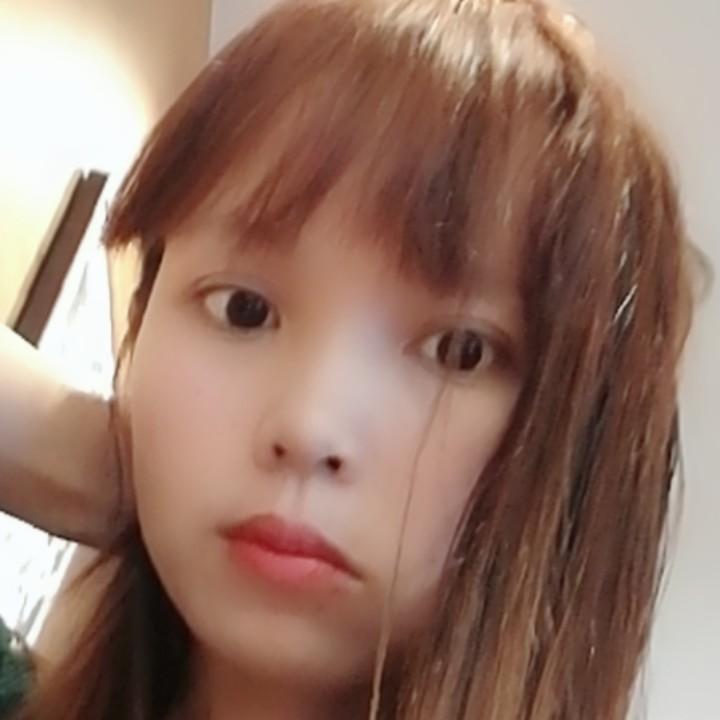 小可