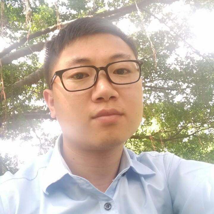 韶关小郑