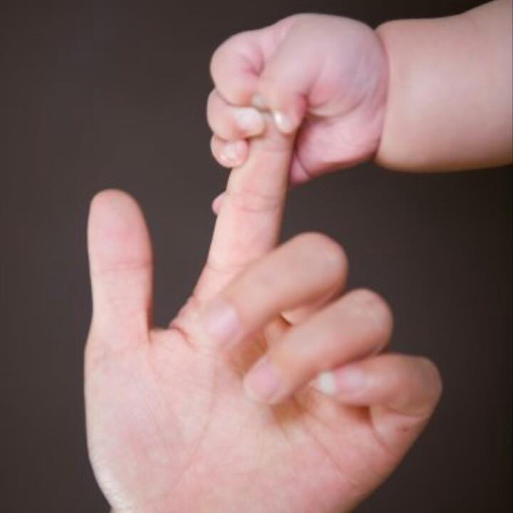 平原县美约烫染美发工作室