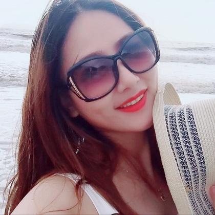 萍萍💋