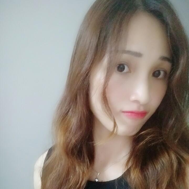 ✨阿萍
