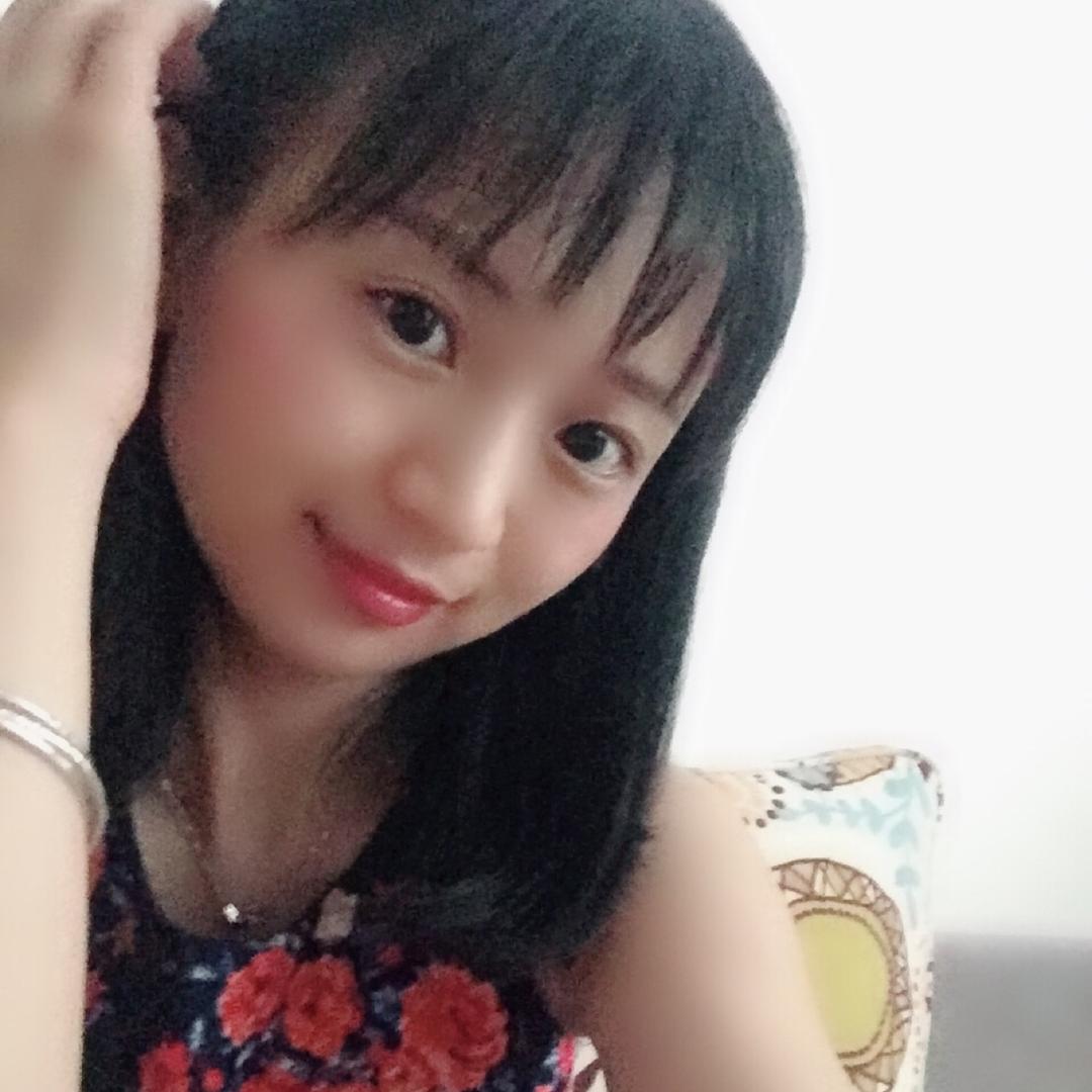 💗卖家具的小女孩👧💗