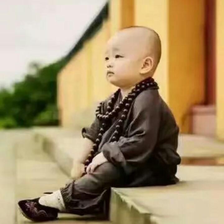 明天会更好