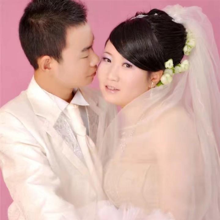 雷诺贝尔杨百雄