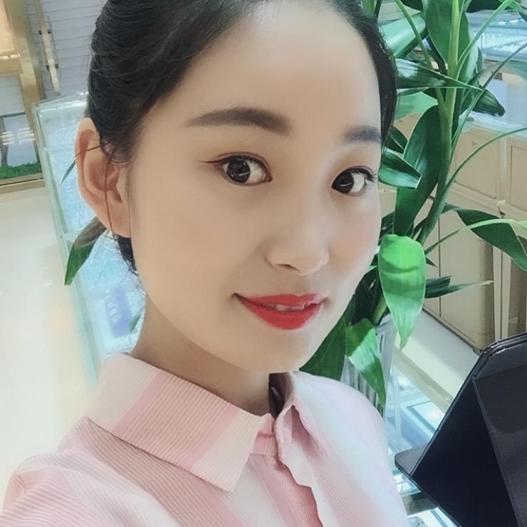 飘逸