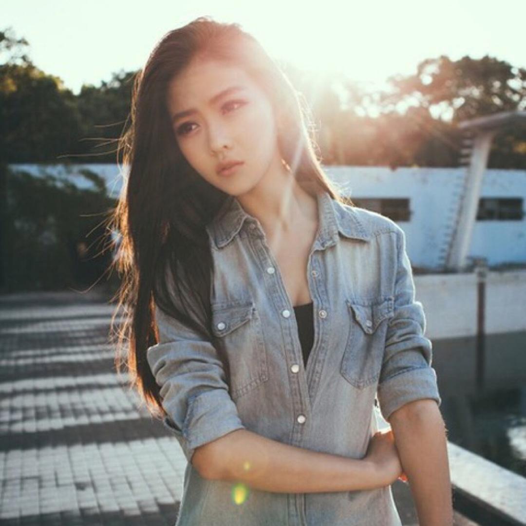 书生俏签名设计@抖音