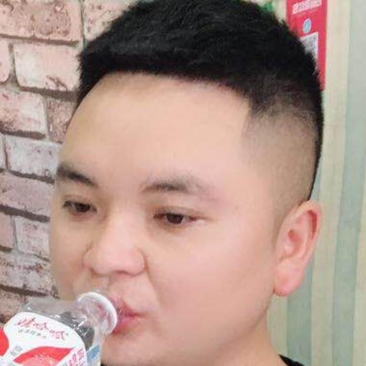 এ故事缺酒໌ᮨ🚬也缺你🍶དྷ༗࿐