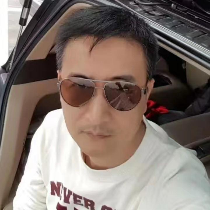 kinwin222