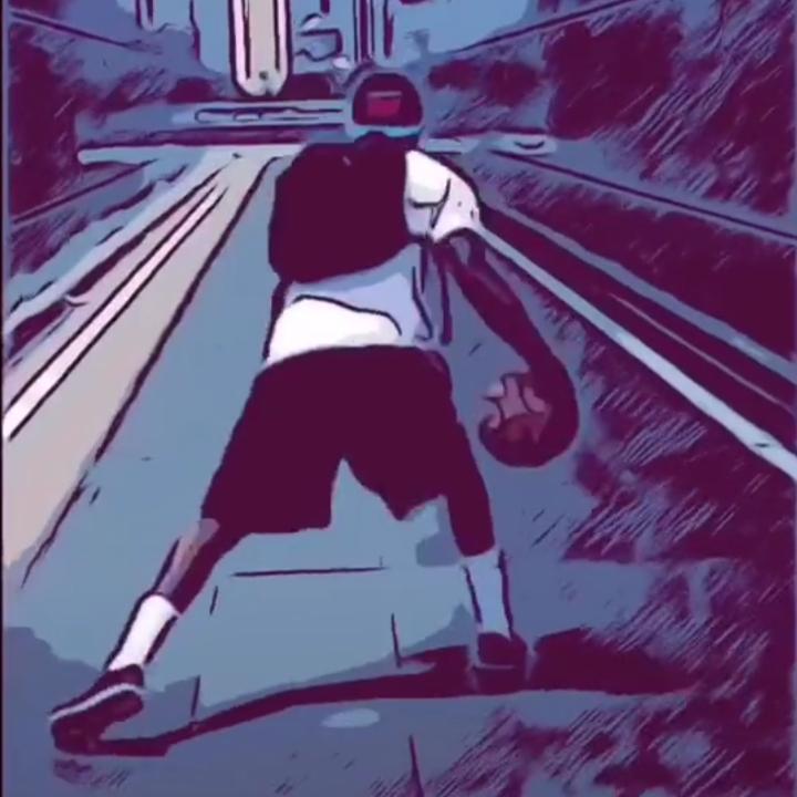 梦 屿千寻