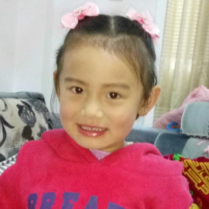 小娇