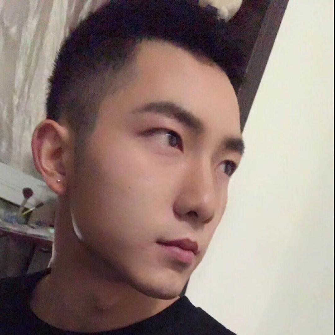 超级无敌小老虎🐯