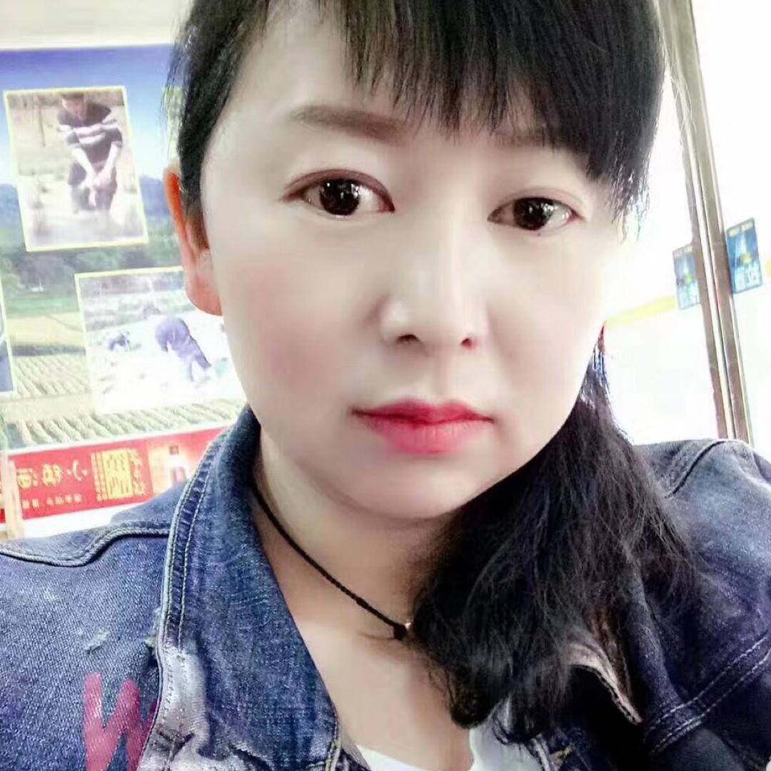 媛姐
