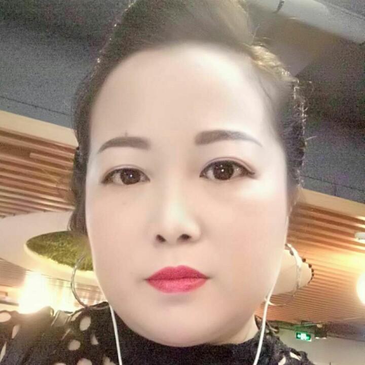 香妹胭脂