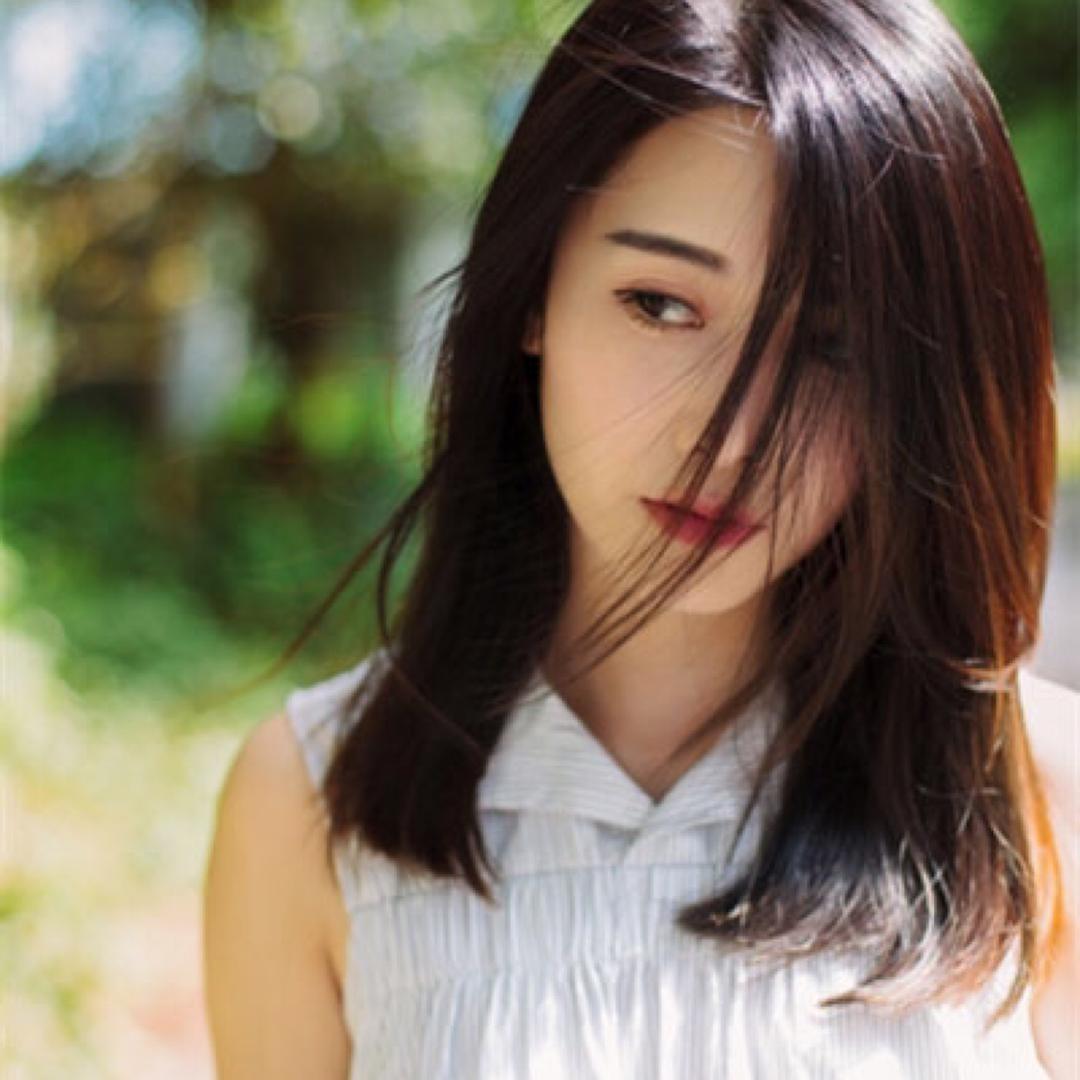 努力